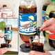 Illustration for article titled Fizz Saver is Like a Beer Tap...but for Soda Bottles